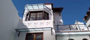 WhatsApp Image 2022-11-06 at 21.53.49 (1)