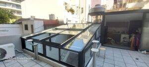 WhatsApp Image 2022-11-06 at 21.53.51