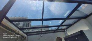 WhatsApp Image 2022-11-06 at 21.53.52 (1)