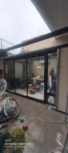 WhatsApp Image 2022-11-06 at 21.53.53 (1)