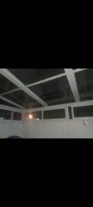 WhatsApp Image 2022-11-06 at 21.53.54 (3)