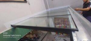 WhatsApp Image 2022-11-06 at 21.53.55 (1)